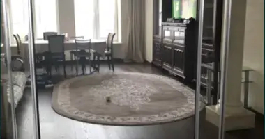 Apartamento 2 habitaciones en Odesa, Ucrania