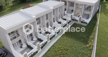Villa 1 chambre dans Balangan, Indonésie
