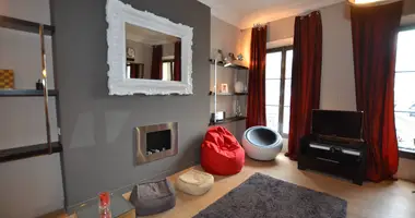 Wohnung 3 Schlafzimmer in Frankreich