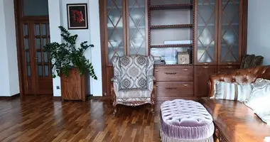 2 room apartment in Odesa, Ukraine