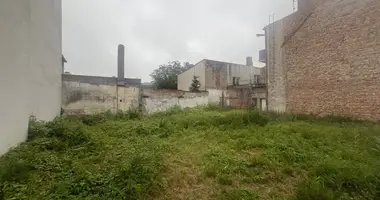 Grundstück in Schwersenz, Polen