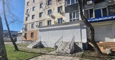 Офис 135 м² в Одесса, Украина