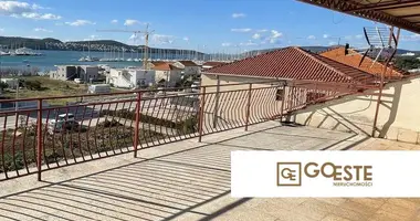 Maison 6 chambres dans Opcina Dezanovac, Croatie