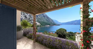 1 bedroom house in Donji Orahovac, Montenegro