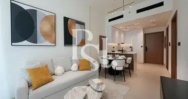 1 bedroom apartment in Dubai, United Arab Emirates