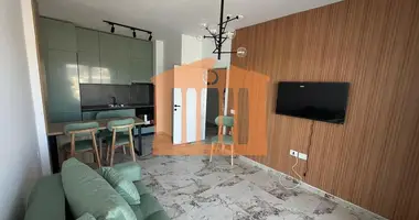 Wohnung 2 zimmer in Albanien