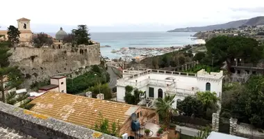Apartamento 3 habitaciones en Tropea, Italia