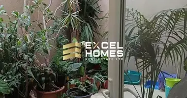 Maison 4 chambres dans Swieqi, Malte