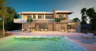 Działka w Nowy Jork, Stany Zjednoczone