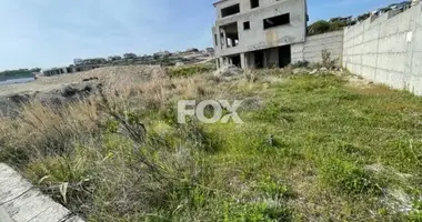 Apartamento 4 habitaciones en Germasogeia, Chipre