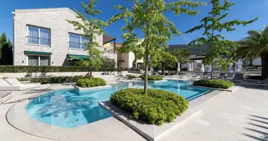 3 bedroom apartment in Podi, Montenegro