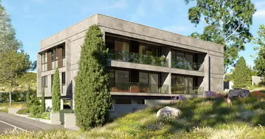 Appartement dans Pólis, Chypre