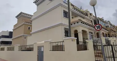 Таунхаус в Ориуэла, Испания