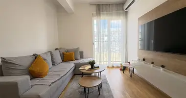 Apartment in Podgorica, Montenegro