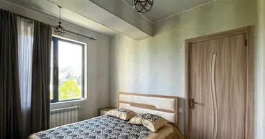 1 bedroom apartment for rent in sanzona!!! in Tbilisi, Georgia