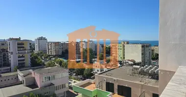 Apartamento 3 habitaciones en Bashkia Durres, Albania