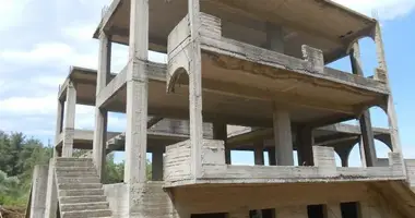 Инвестиционная в периферия Восточная Македония и Фракия, Греция
