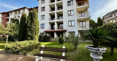 Wohnung 2 Schlafzimmer in Ravda, Bulgarien