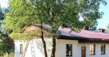 Nieruchomości komercyjne w rejon brzeski, Białoruś