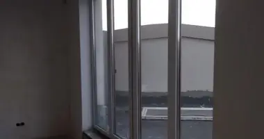 2 room apartment in Odesa, Ukraine