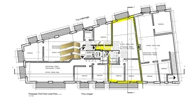 Квартира 2 спальни в Xewkija, Мальта