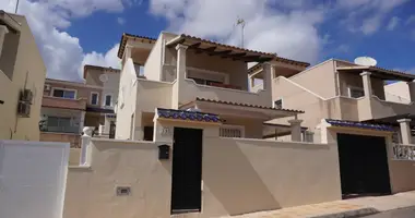 Villa en Orihuela, Španjolska