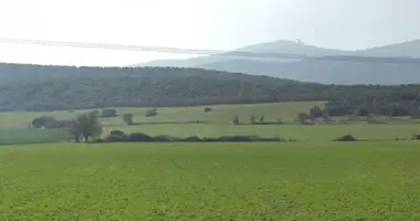 Parcela en Agios Vasilios, Grecia