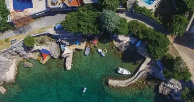 6 bedroom house in Grad Novi Vinodolski, Croatia