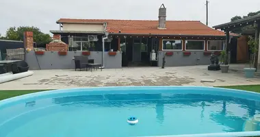 Dom w Boianovo, Bułgaria