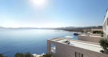 Haus 1 Schlafzimmer in Kissamos, Griechenland