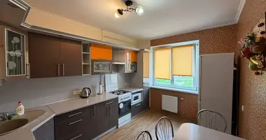Квартира на сутки в Свислочи в Свислочь, Беларусь