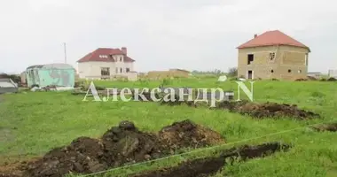 Parcela en Odesa, Ucrania