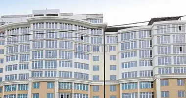 Apartamento 2 habitaciones en Odesa, Ucrania