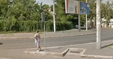 Commercial property in Odesa, Ukraine