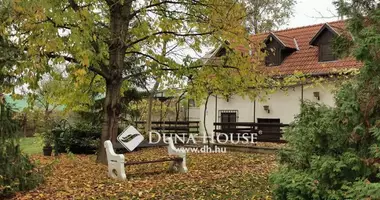 Cottage 3 bathrooms in Somogy, Hungary