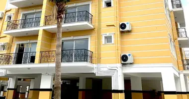 2 bedroom apartment in Girne Belediyesi, Northern Cyprus