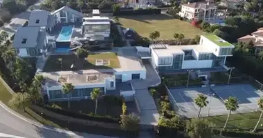 House 18 bedrooms in Spain
