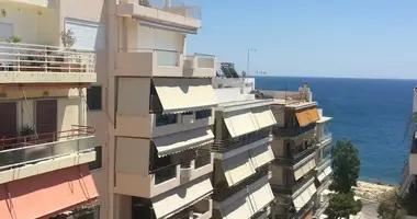 3 bedroom apartment in Municipality of Piraeus, Greece