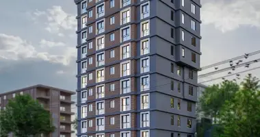 Casa 2 habitaciones en Marmara Region, Turquía