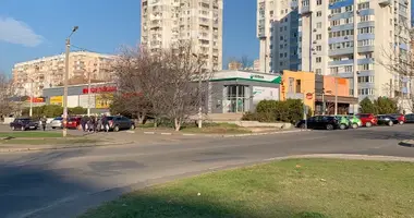 Коммерческое помещение 2 584 м² в Одесса, Украина