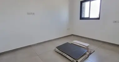 2 room apartment in Jerusalem, Israel