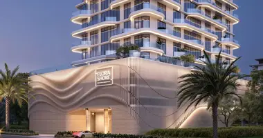 Wohnung in Dubai, Vereinigte Arabische Emirate