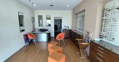 Boutique 70 m² dans Limassol, Chypre