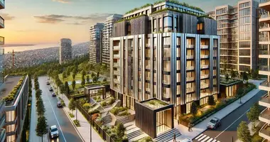 Hôtel dans , Turquie