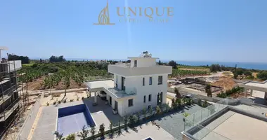 Villa in Peyia, Zypern