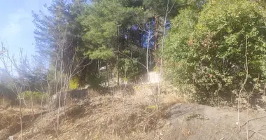 Terrain dans Pera Pedi, Chypre