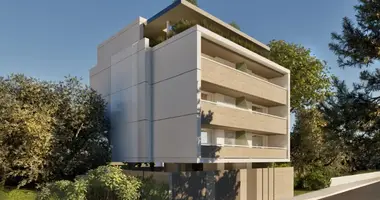 Appartement 3 chambres dans Municipality of Pylaia Chortiatis, Grèce