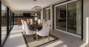 Wohnung 3 Schlafzimmer in Spanien
