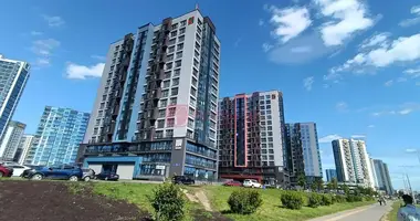 Магазин 53 м² в Минск, Беларусь