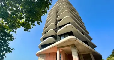 Mieszkanie 1 pokój w Boreti, Czarnogóra